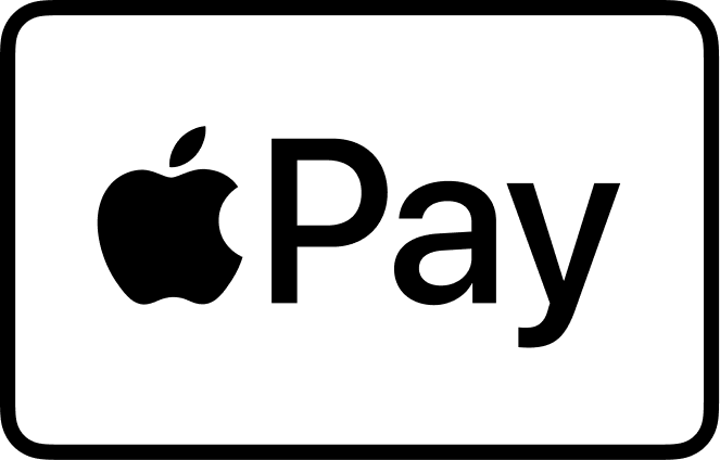 ApplePay logo
