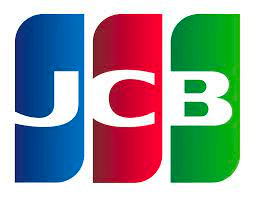 JCB logo
