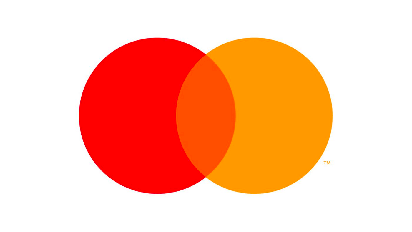 MasterCard card