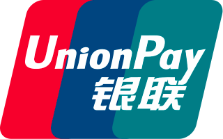UnionPaylogo