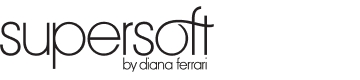 SUPERSOFT