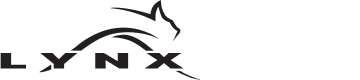 LYNX