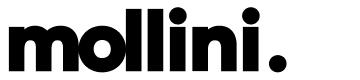 MOLLINI