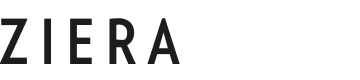 ZIERA