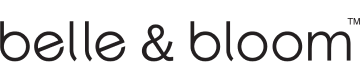 BELLE & BLOOM