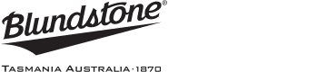 BLUNDSTONE