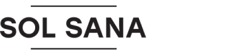 SOL SANA
