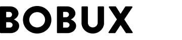 BOBUX