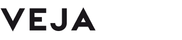 VEJA