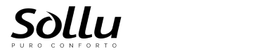 SOLLU