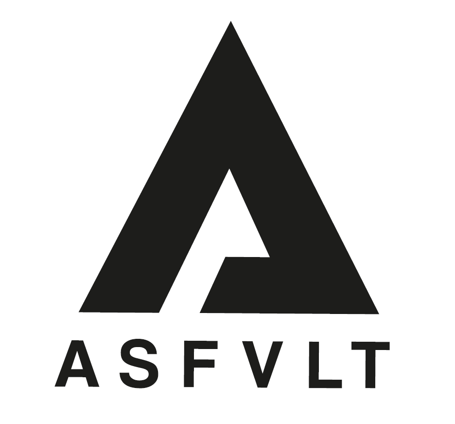 ASFVLT