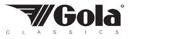 GOLA