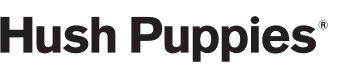 HUSH PUPPIES