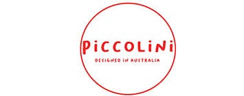 Piccolini Shoes Kids