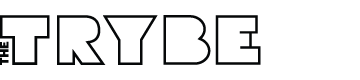 TRYBE