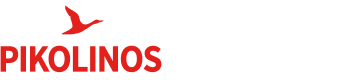 PIKOLINOS