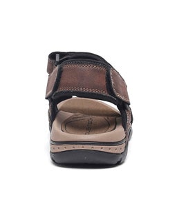 PERRY S3 BROWN SMOOTH