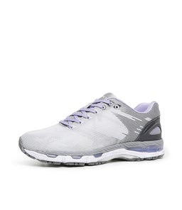 FUTURA SNR LX GREY LILAC SMOOTH