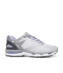 FUTURA SNR LX GREY LILAC SMOOTH