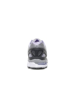 FUTURA SNR LX GREY LILAC SMOOTH