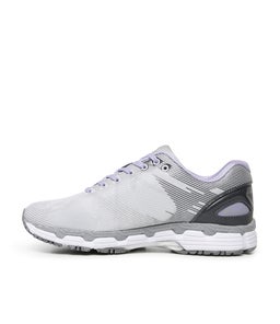 FUTURA SNR LX GREY LILAC SMOOTH