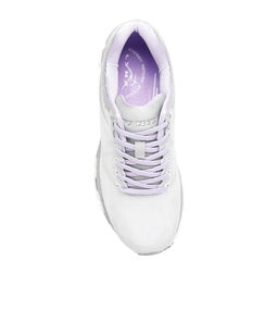 FUTURA SNR LX GREY LILAC SMOOTH