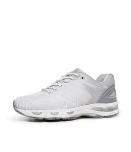 FUTURA SNR LX WHITE SMOOTH