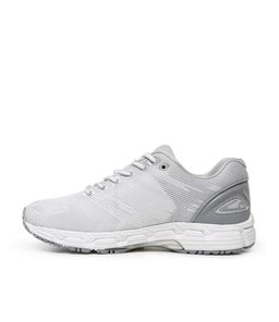 FUTURA SNR LX WHITE SMOOTH
