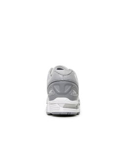 FUTURA SNR LX WHITE SMOOTH