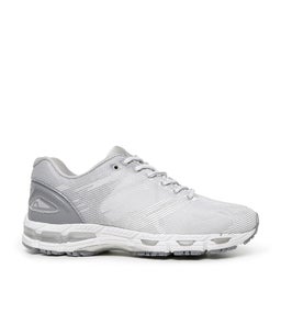 FUTURA SNR LX WHITE SMOOTH