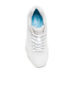 FUTURA SNR LX WHITE SMOOTH