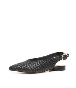 CATALONA TH BLACK SMOOTH