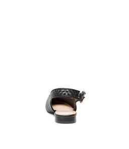 CATALONA TH BLACK SMOOTH
