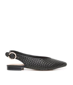CATALONA TH BLACK SMOOTH
