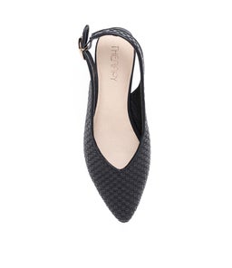 CATALONA TH BLACK SMOOTH