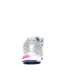 BRISK SNR LX WHITE NAVY BERRY SMOOTH
