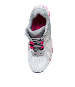 BRISK SNR LX WHITE NAVY BERRY SMOOTH