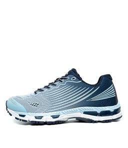 FLUX SNR LX BLACK GREY CORAL SMOOTH