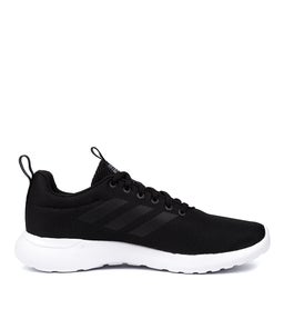 LITE RACER CLN AD BLACK BLACK GREY SMOOTH