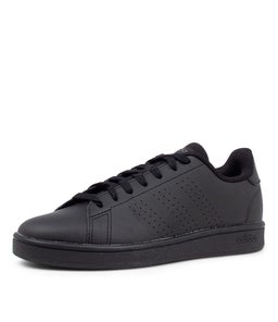 ADVANTAGE BASE M AD CORE BLACK GREY SMOOTH