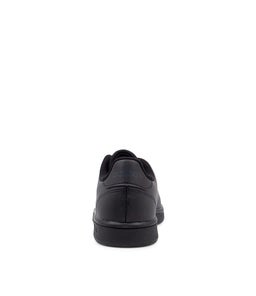 ADVANTAGE BASE M AD CORE BLACK GREY SMOOTH