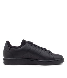 ADVANTAGE BASE M AD CORE BLACK GREY SMOOTH