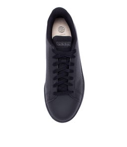 ADVANTAGE BASE M AD CORE BLACK GREY SMOOTH