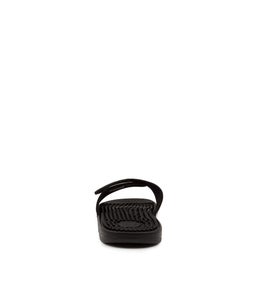 ADISSAGE AD BLACK WHITE SMOOTH