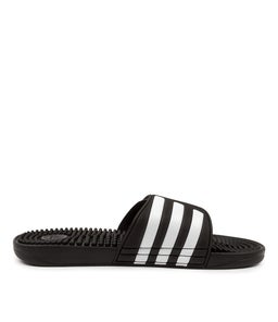 ADISSAGE AD BLACK WHITE SMOOTH