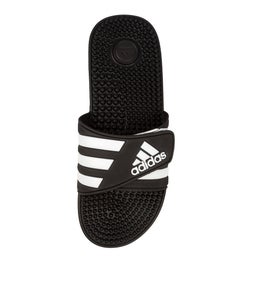 ADISSAGE AD BLACK WHITE SMOOTH