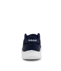 LITE RACER 2.0 I TOT AD BLUE WHITE BLACK MESH