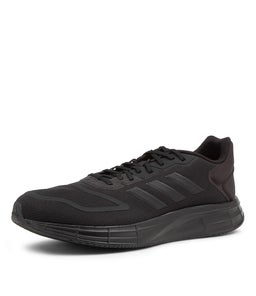 DURAMO 10 AD BLACK BLACK BLACK SMOOTH