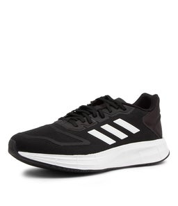 DURAMO 10 AD BLACK WHITE BLACK SMOOTH