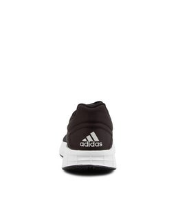 DURAMO 10 AD BLACK WHITE BLACK SMOOTH